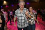 2026 05 17 Station Danse 342